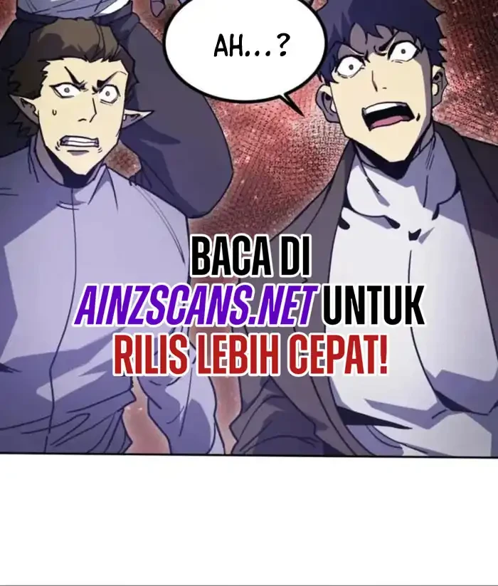 Apex Future Martial Arts Chapter 292 Gambar 26