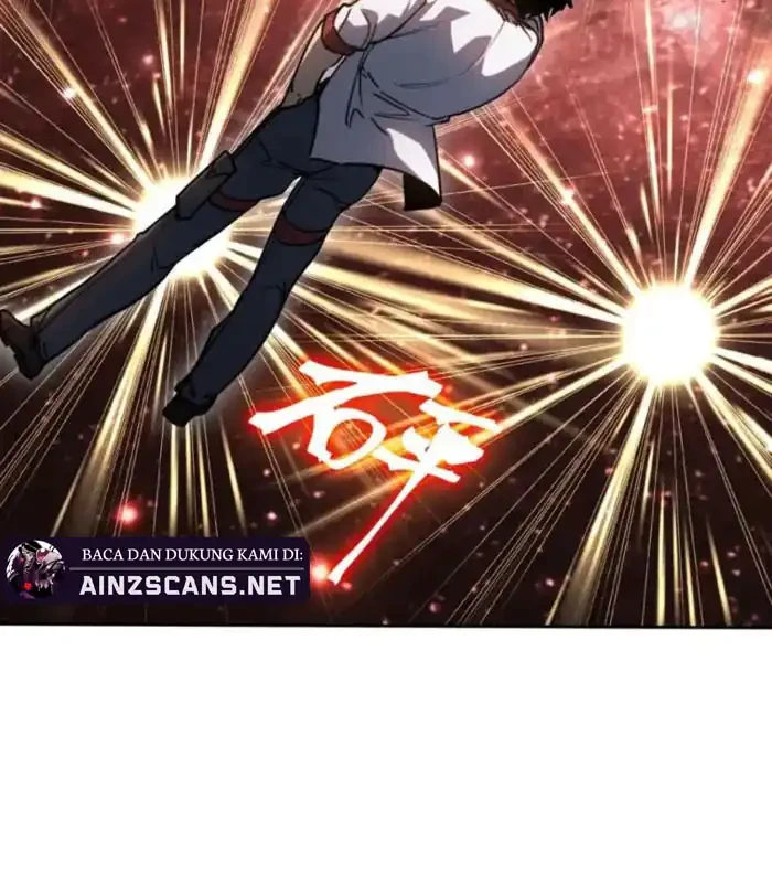 Apex Future Martial Arts Chapter 292 Gambar 31