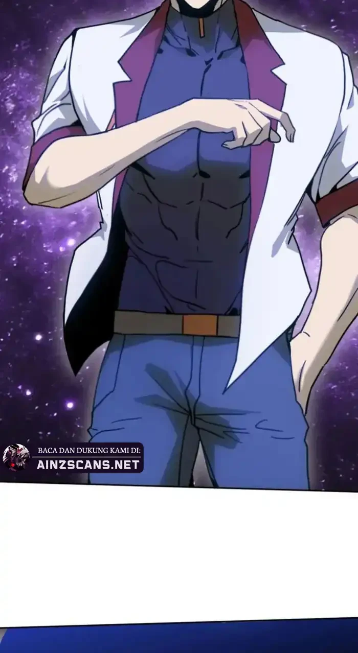 Apex Future Martial Arts Chapter 292 Gambar 41