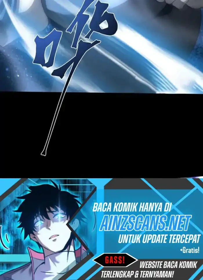 Apex Future Martial Arts Chapter 293 Gambar 16