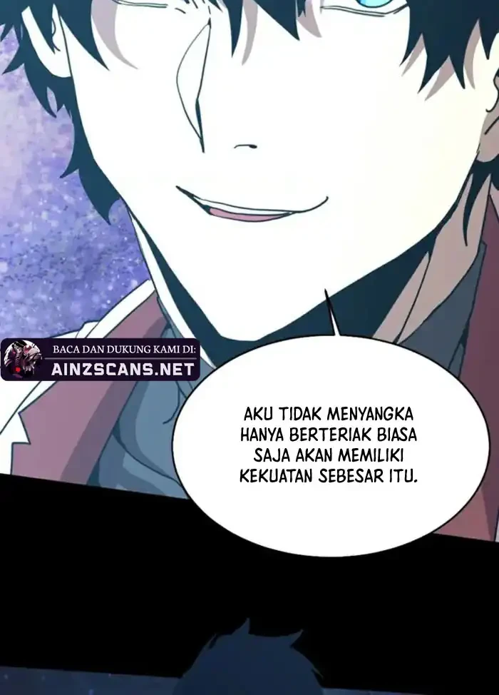 Apex Future Martial Arts Chapter 293 Gambar 21