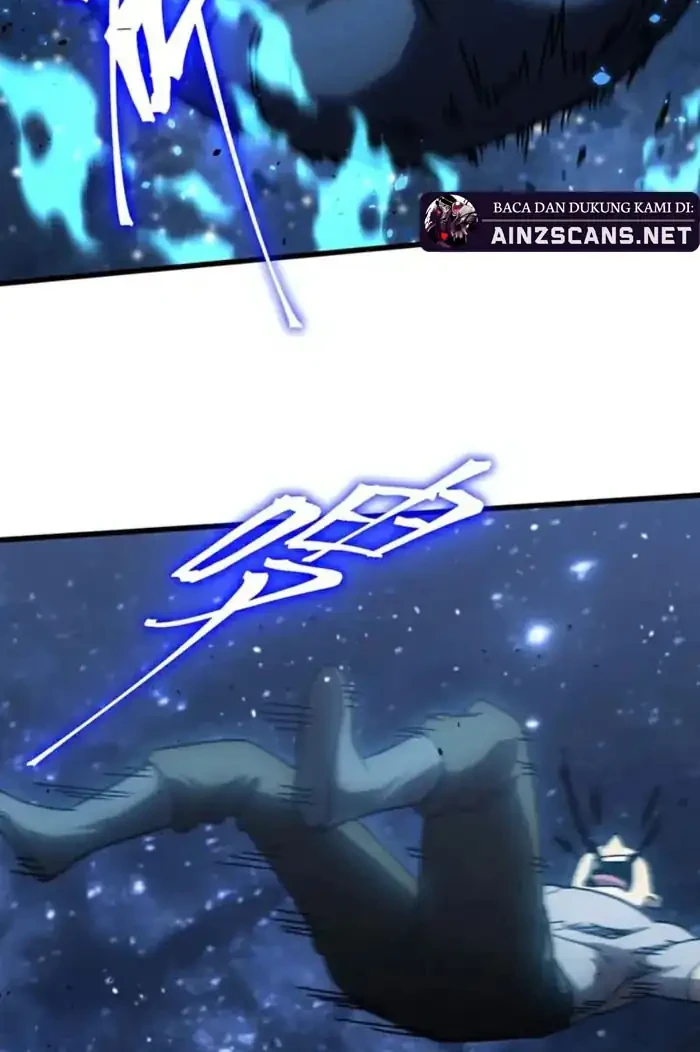 Apex Future Martial Arts Chapter 293 Gambar 31