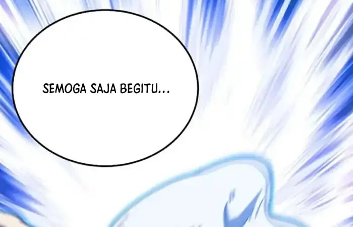 Apex Future Martial Arts Chapter 293 Gambar 41