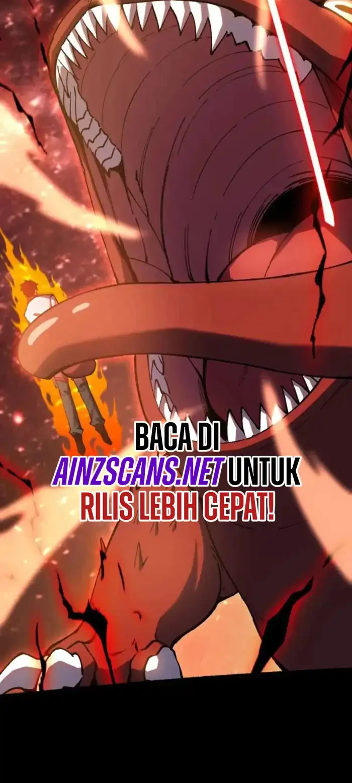 Apex Future Martial Arts Chapter 295 Gambar 45