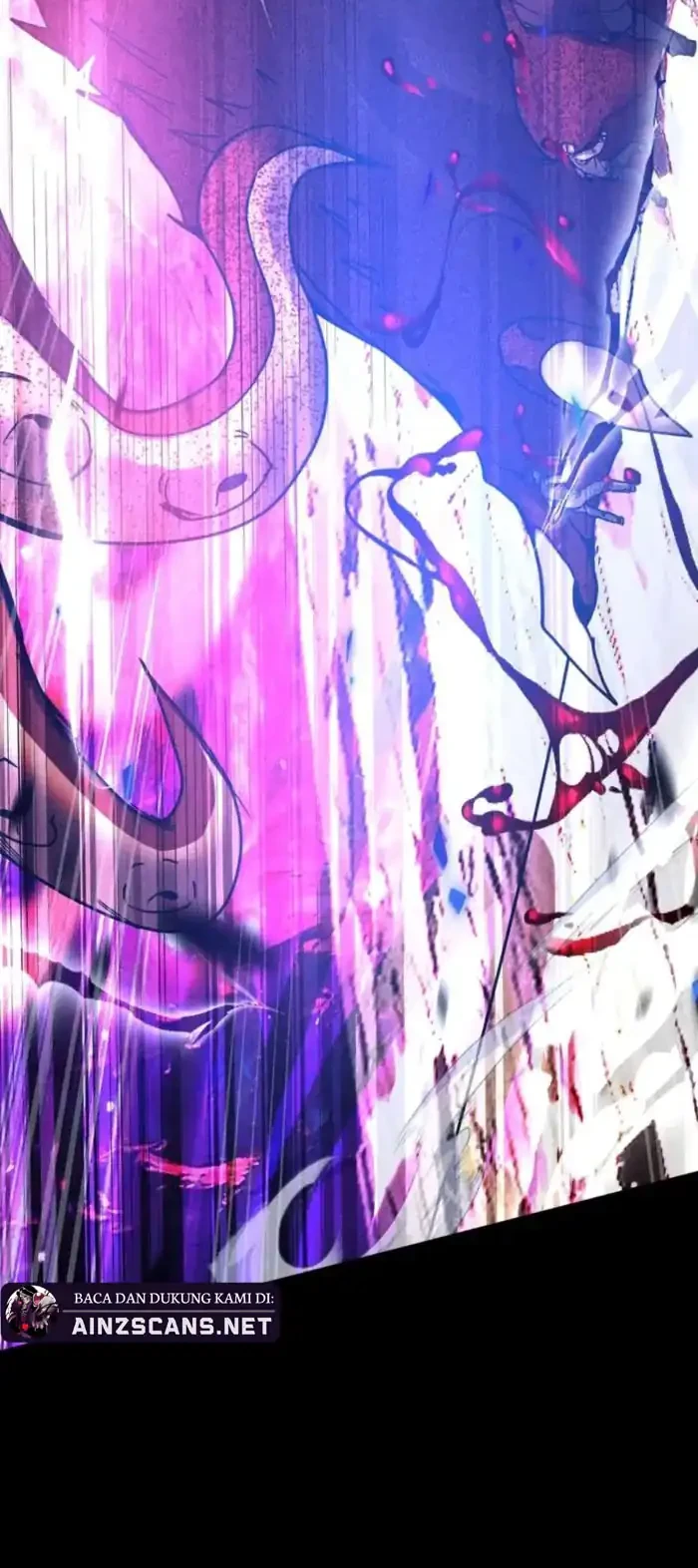 Apex Future Martial Arts Chapter 295 Gambar 12