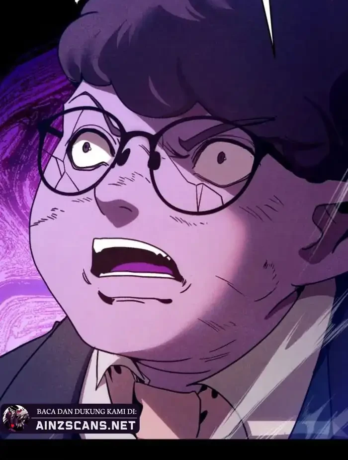 Apex Future Martial Arts Chapter 295 Gambar 17