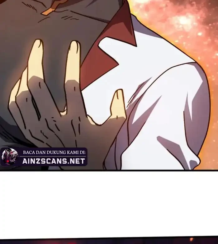 Apex Future Martial Arts Chapter 295 Gambar 22