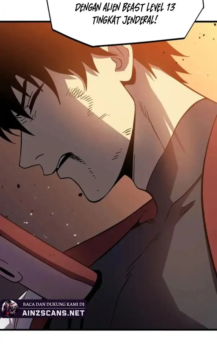Apex Future Martial Arts Chapter 295 Gambar 37