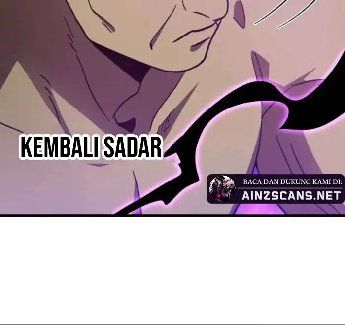 Apex Future Martial Arts Chapter 298 Gambar 41