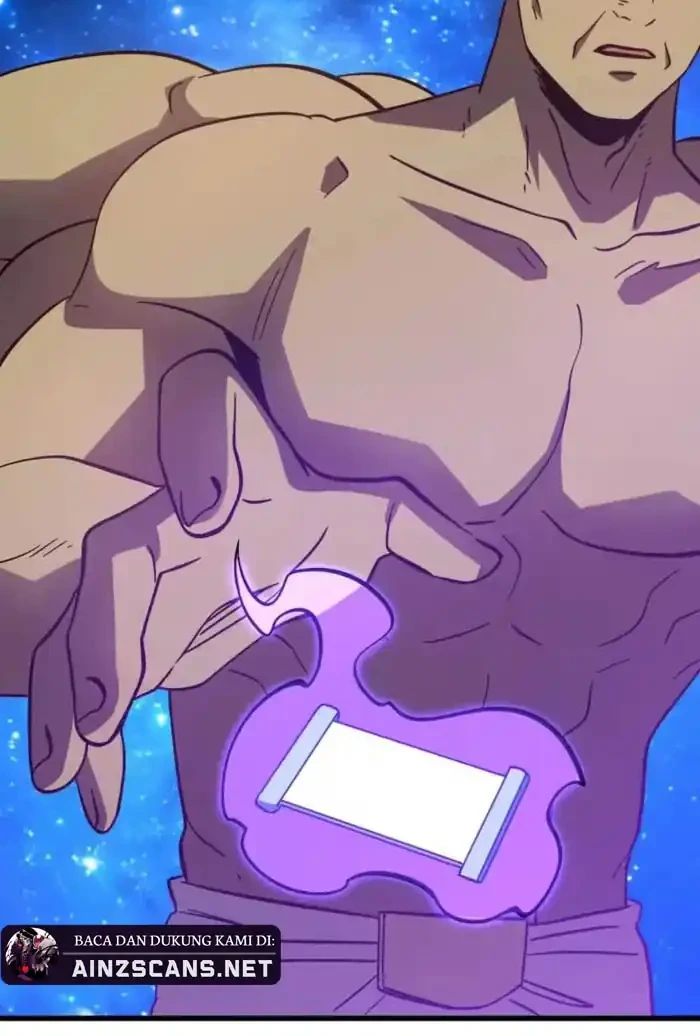 Apex Future Martial Arts Chapter 298 Gambar 46