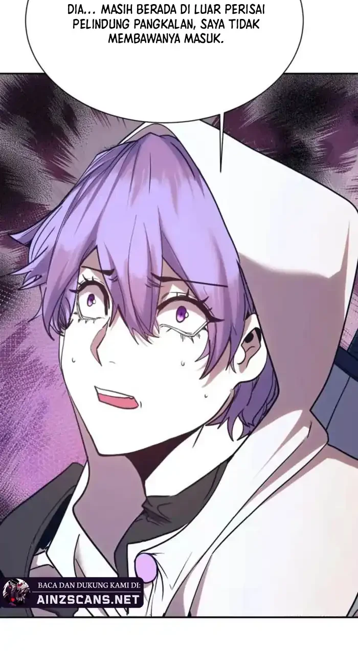 Apex Future Martial Arts Chapter 298 Gambar 6