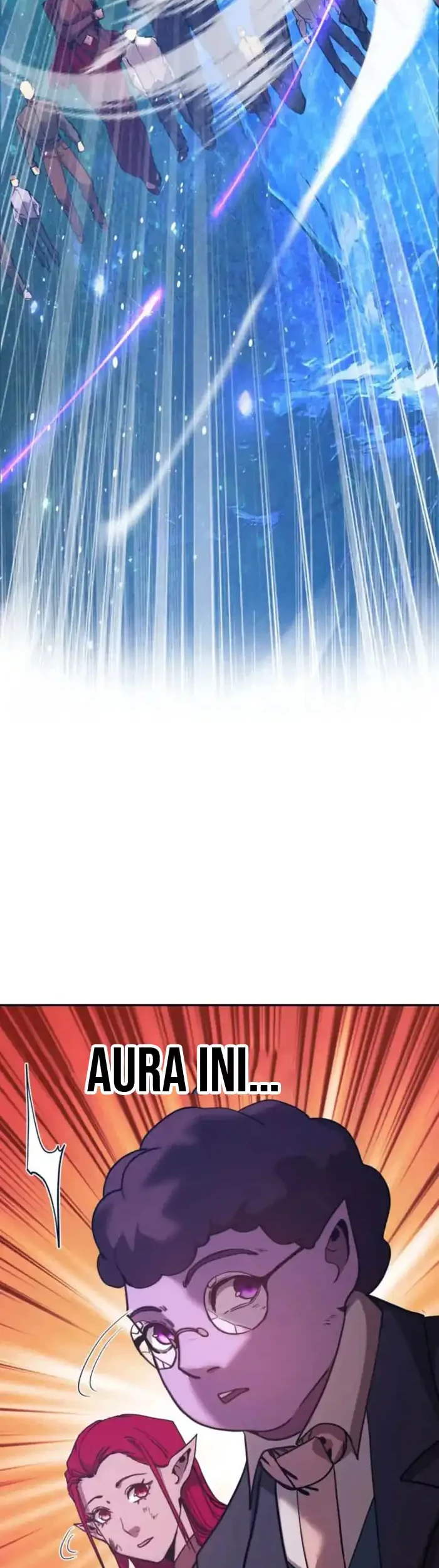 Apex Future Martial Arts Chapter 298 Gambar 12