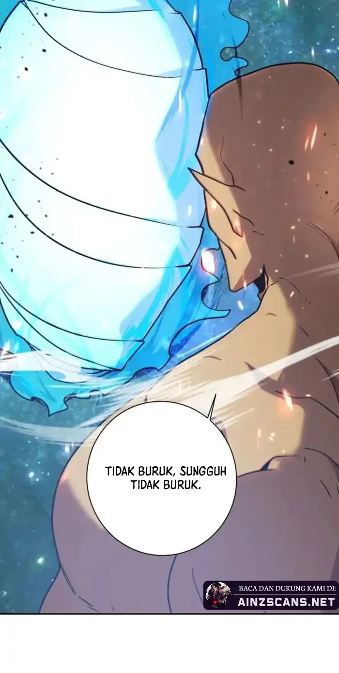 Apex Future Martial Arts Chapter 298 Gambar 18