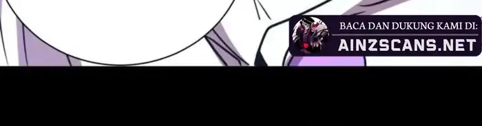 Apex Future Martial Arts Chapter 299 Gambar 6