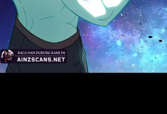 Apex Future Martial Arts Chapter 299 Gambar 36