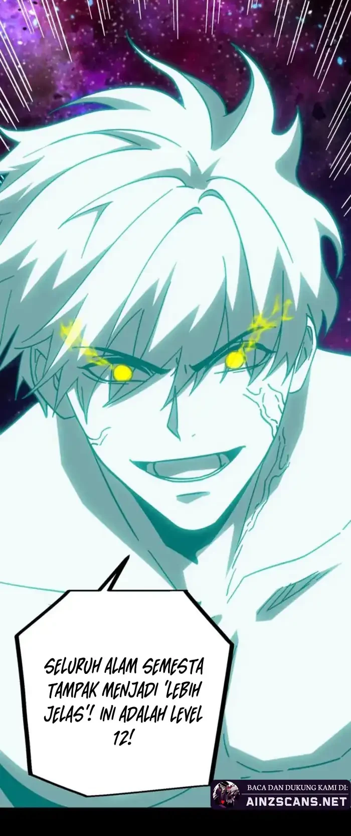 Apex Future Martial Arts Chapter 299 Gambar 41