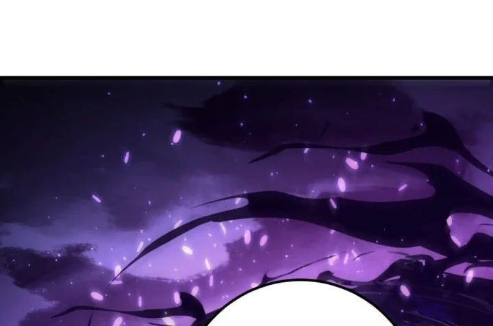 Apex Future Martial Arts Chapter 301 Gambar 49