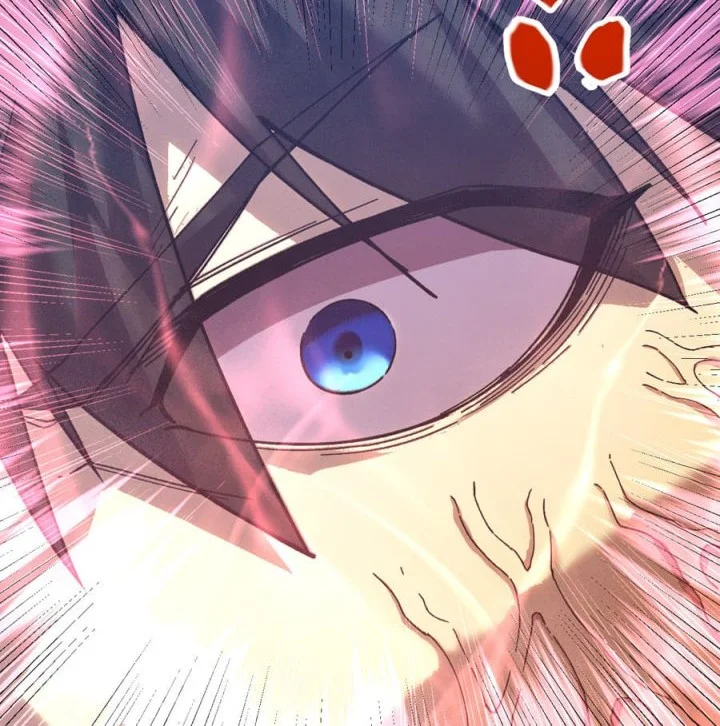 Apex Future Martial Arts Chapter 301 Gambar 5