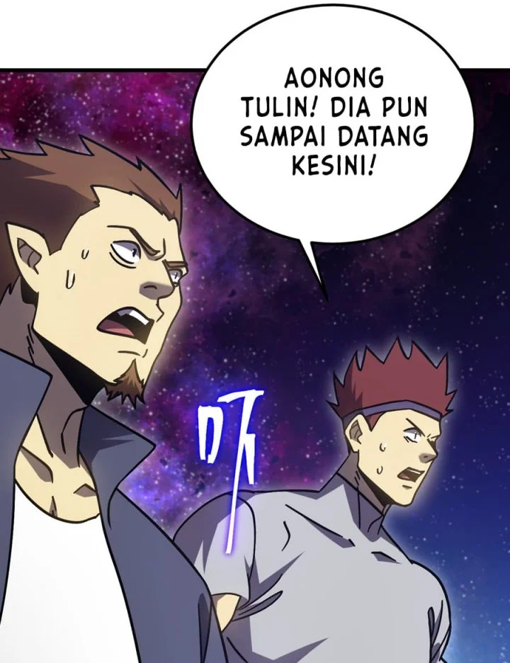 Apex Future Martial Arts Chapter 301 Gambar 25