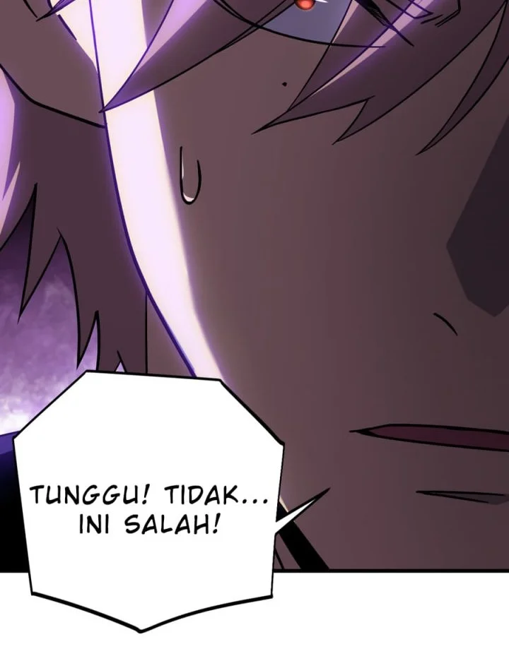 Apex Future Martial Arts Chapter 301 Gambar 29