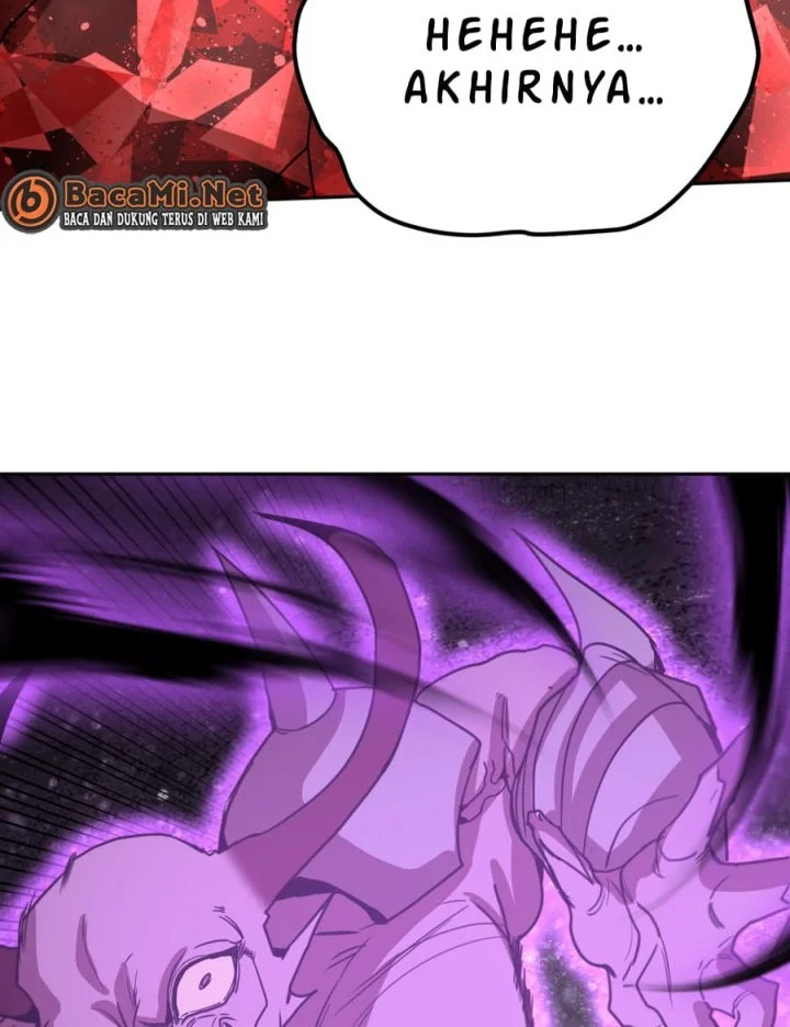 Apex Future Martial Arts Chapter 303 Gambar 37