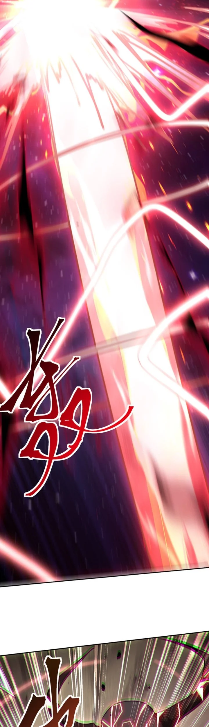 Apex Future Martial Arts Chapter 303 Gambar 43