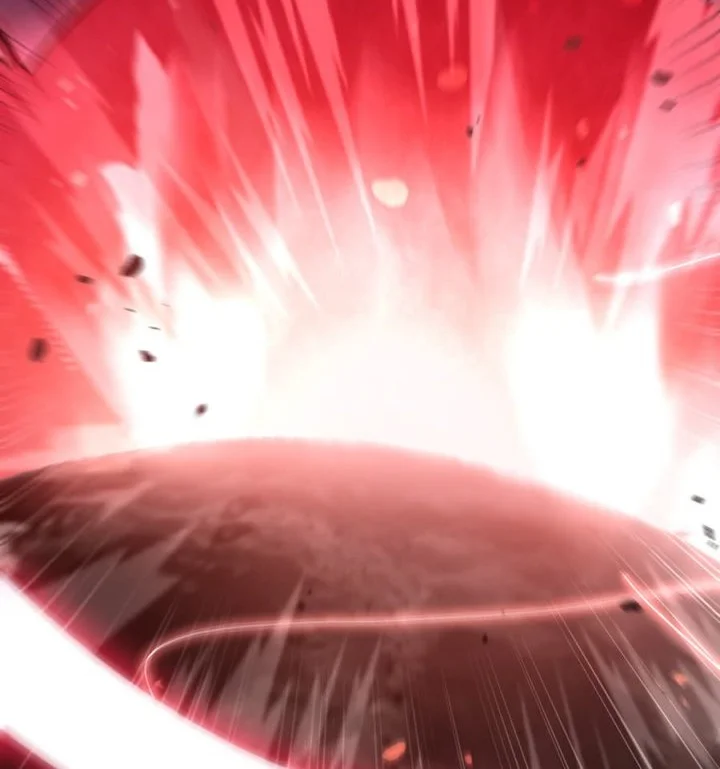 Apex Future Martial Arts Chapter 303 Gambar 45