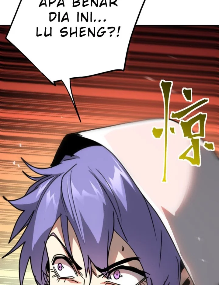 Apex Future Martial Arts Chapter 303 Gambar 49