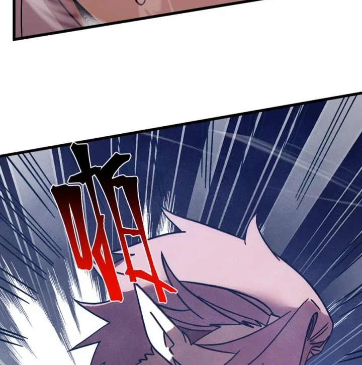 Apex Future Martial Arts Chapter 303 Gambar 5