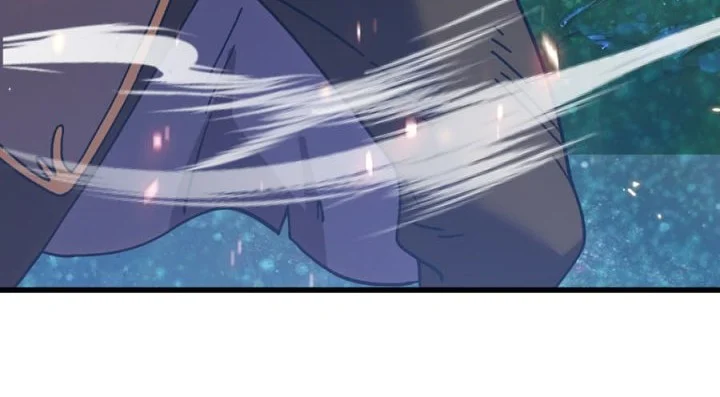 Apex Future Martial Arts Chapter 303 Gambar 13