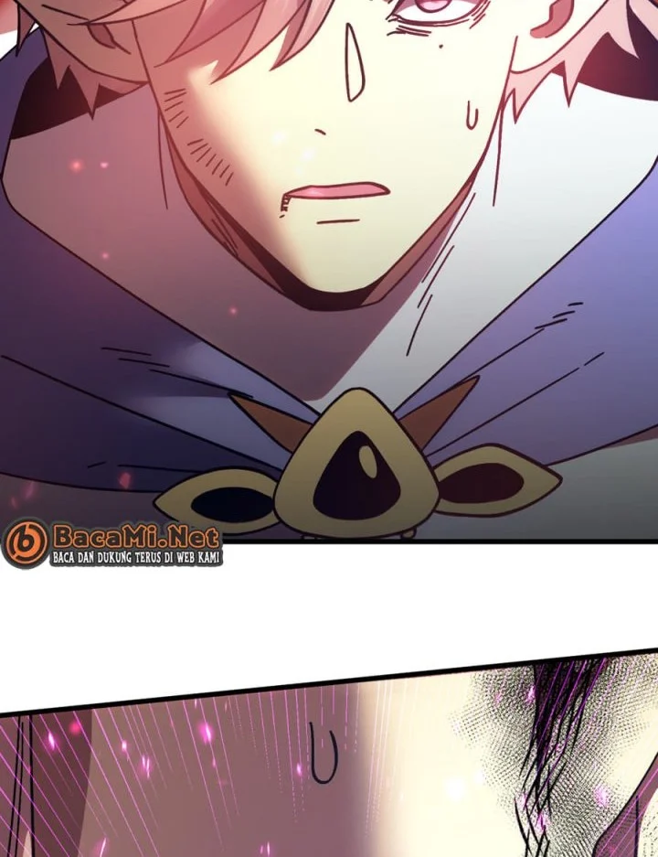 Apex Future Martial Arts Chapter 303 Gambar 17