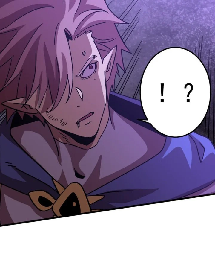 Apex Future Martial Arts Chapter 303 Gambar 21