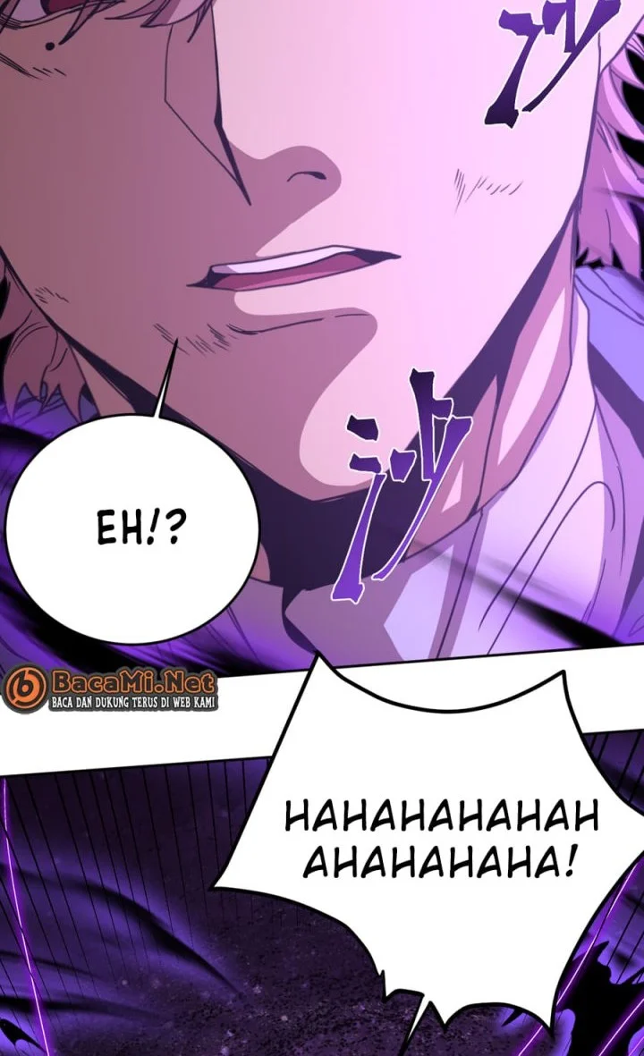 Apex Future Martial Arts Chapter 303 Gambar 25