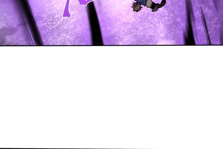 Apex Future Martial Arts Chapter 303 Gambar 33