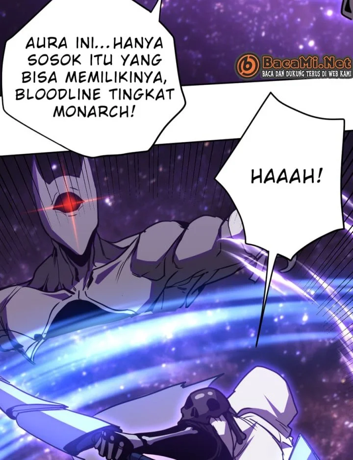 Apex Future Martial Arts Chapter 304 Gambar 37