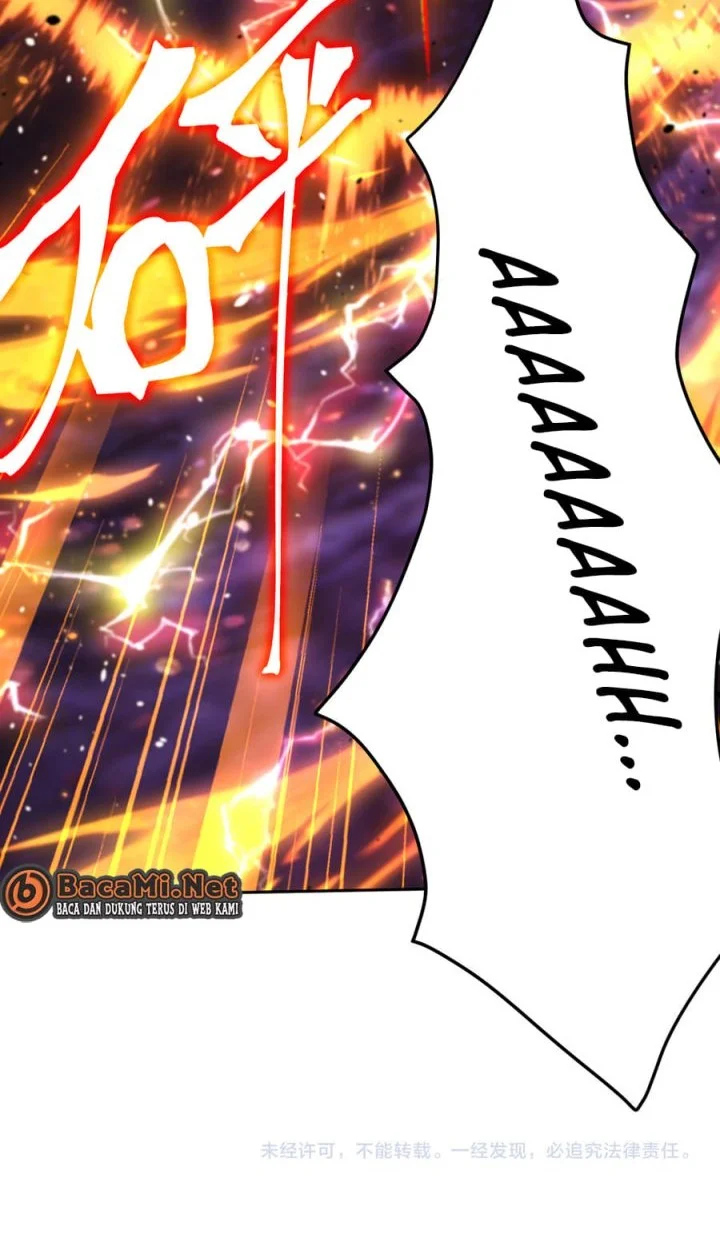 Apex Future Martial Arts Chapter 304 Gambar 49