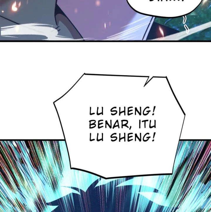 Apex Future Martial Arts Chapter 304 Gambar 5