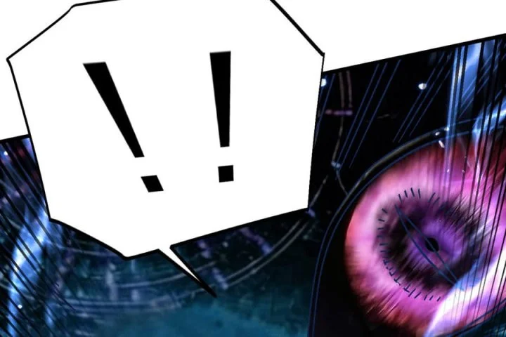 Apex Future Martial Arts Chapter 304 Gambar 21