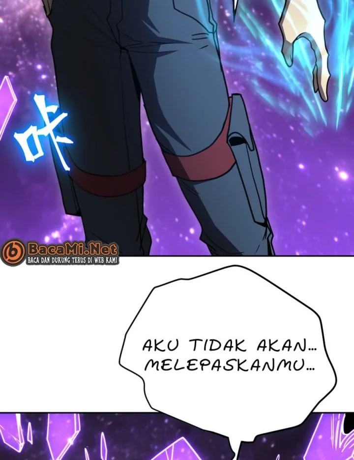 Apex Future Martial Arts Chapter 304 Gambar 25