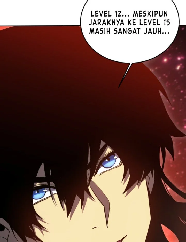 Apex Future Martial Arts Chapter 304 Gambar 29