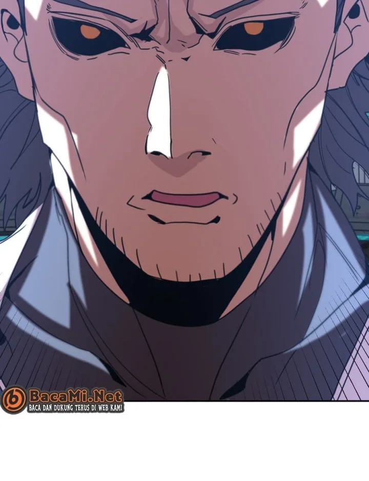 Apex Future Martial Arts Chapter 305 Gambar 38