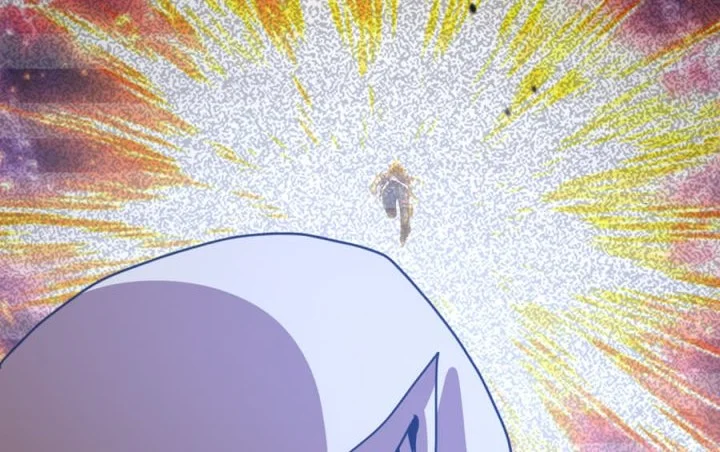 Apex Future Martial Arts Chapter 305 Gambar 42