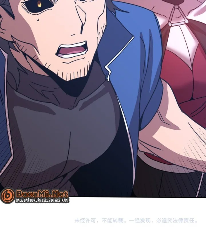 Apex Future Martial Arts Chapter 305 Gambar 45