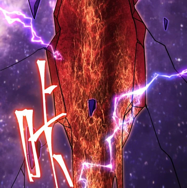 Apex Future Martial Arts Chapter 305 Gambar 5