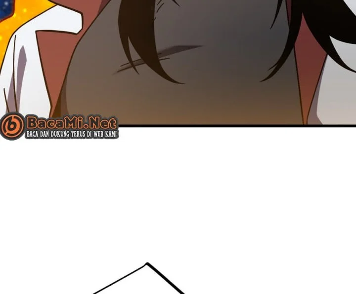 Apex Future Martial Arts Chapter 305 Gambar 9