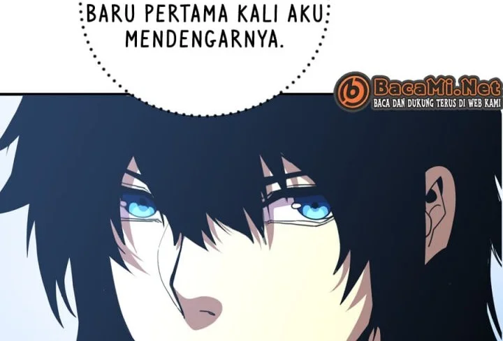 Apex Future Martial Arts Chapter 305 Gambar 25