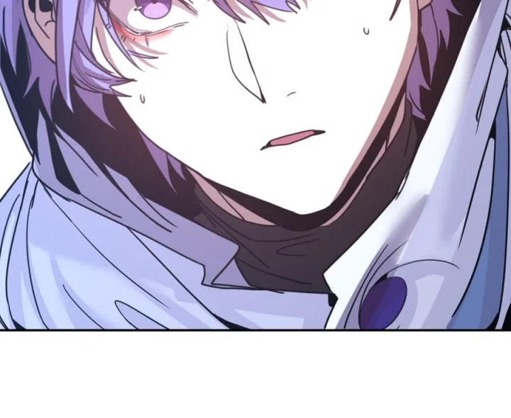 Apex Future Martial Arts Chapter 305 Gambar 29