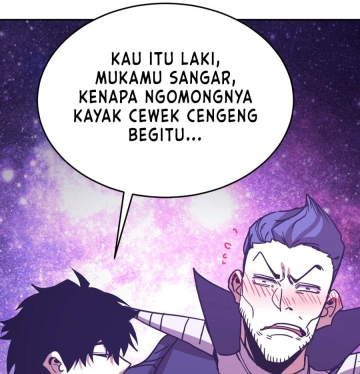 Apex Future Martial Arts Chapter 306 Gambar 37
