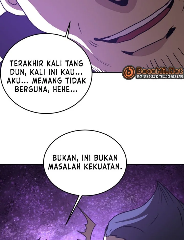 Apex Future Martial Arts Chapter 306 Gambar 41