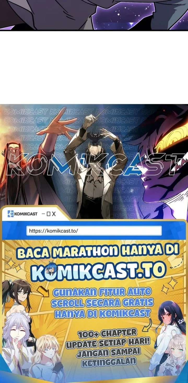 Apex Future Martial Arts Chapter 306 Gambar 13